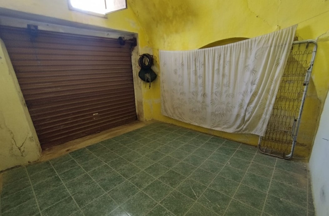 Giano Group Immobiliare